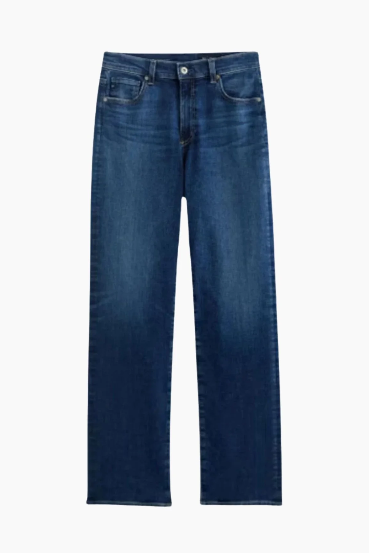 AG Denim Brinley - Poetic