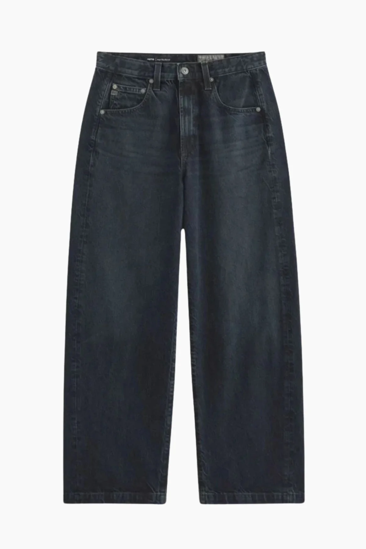 AG Denim Hattie - 2 Yrs Prose