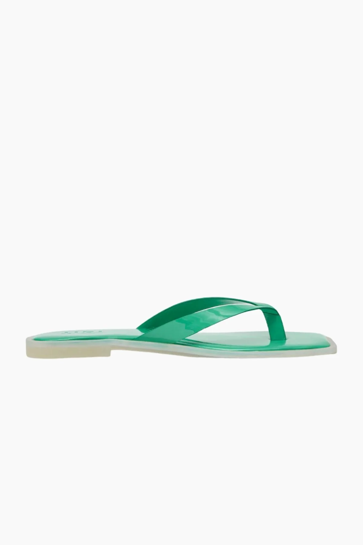 NON SALE Accessories
