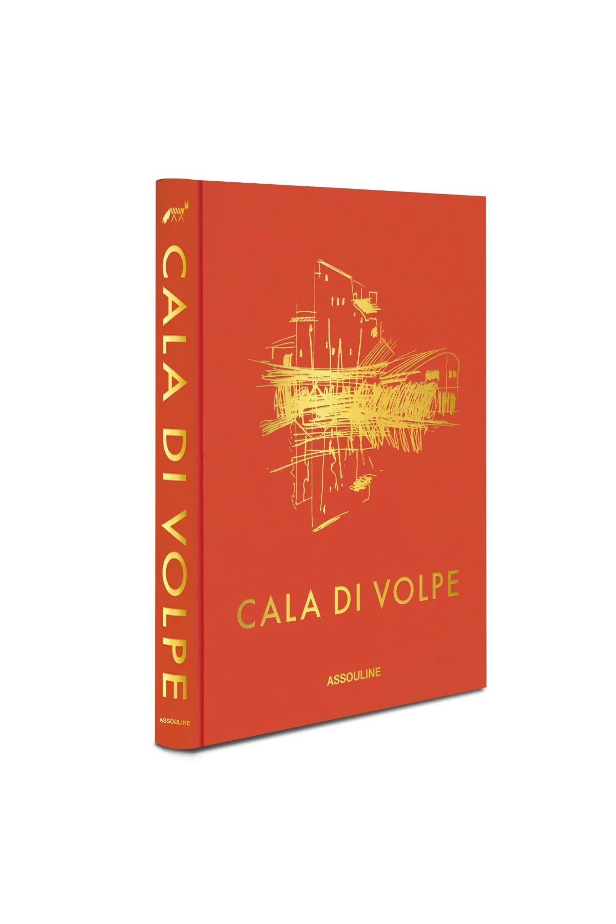 Assouline Cala Di Volpe - Image 3