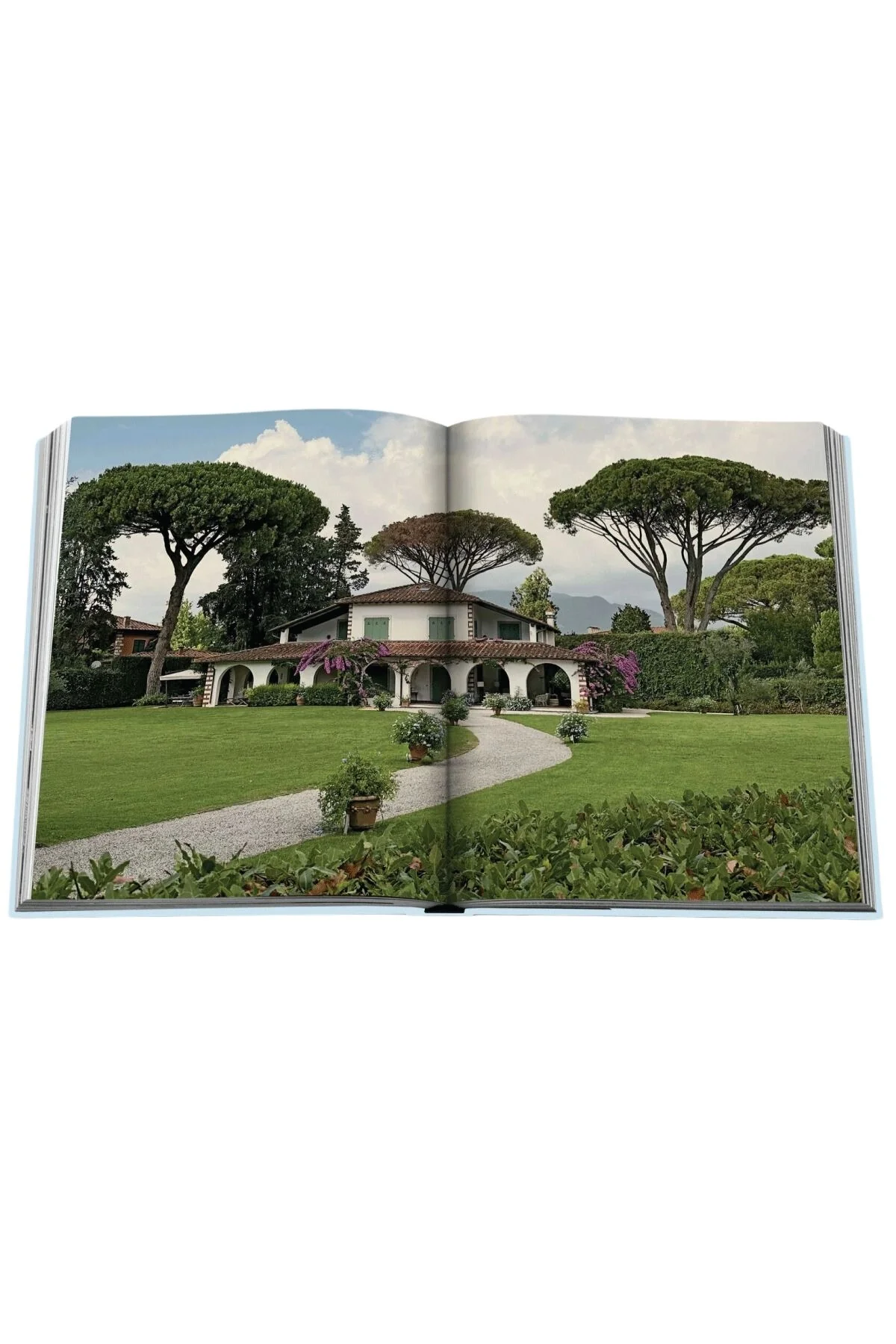 Assouline Forte dei Marmi - Image 5