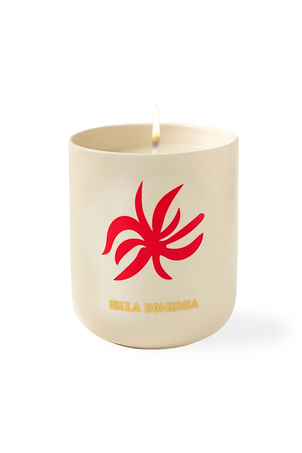 Assouline Ibiza Bohemia Candle - Image 2