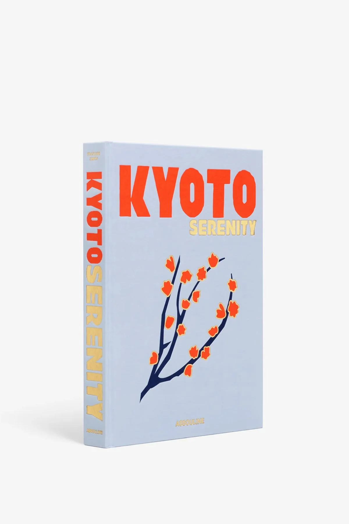 Assouline Kyoto Serenity - Image 2