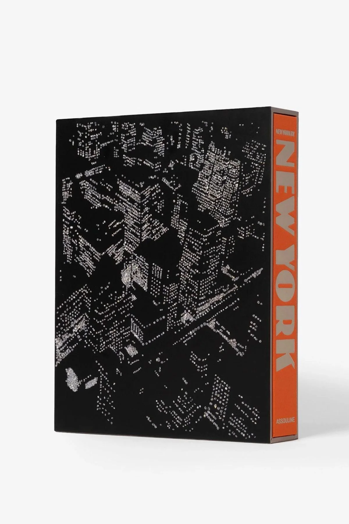 Assouline New York by New York - Image 5