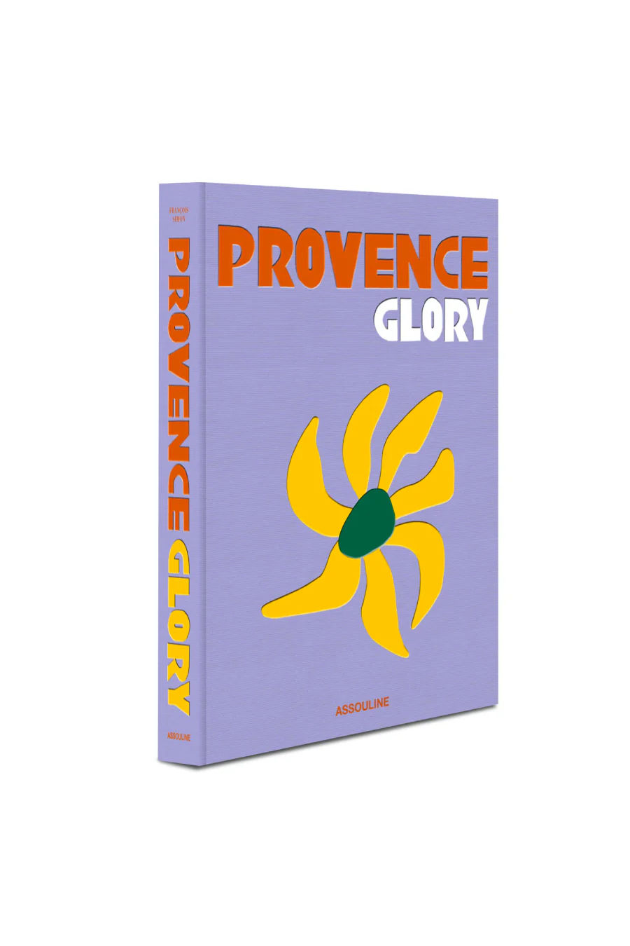Assouline Provence Glory - Image 3