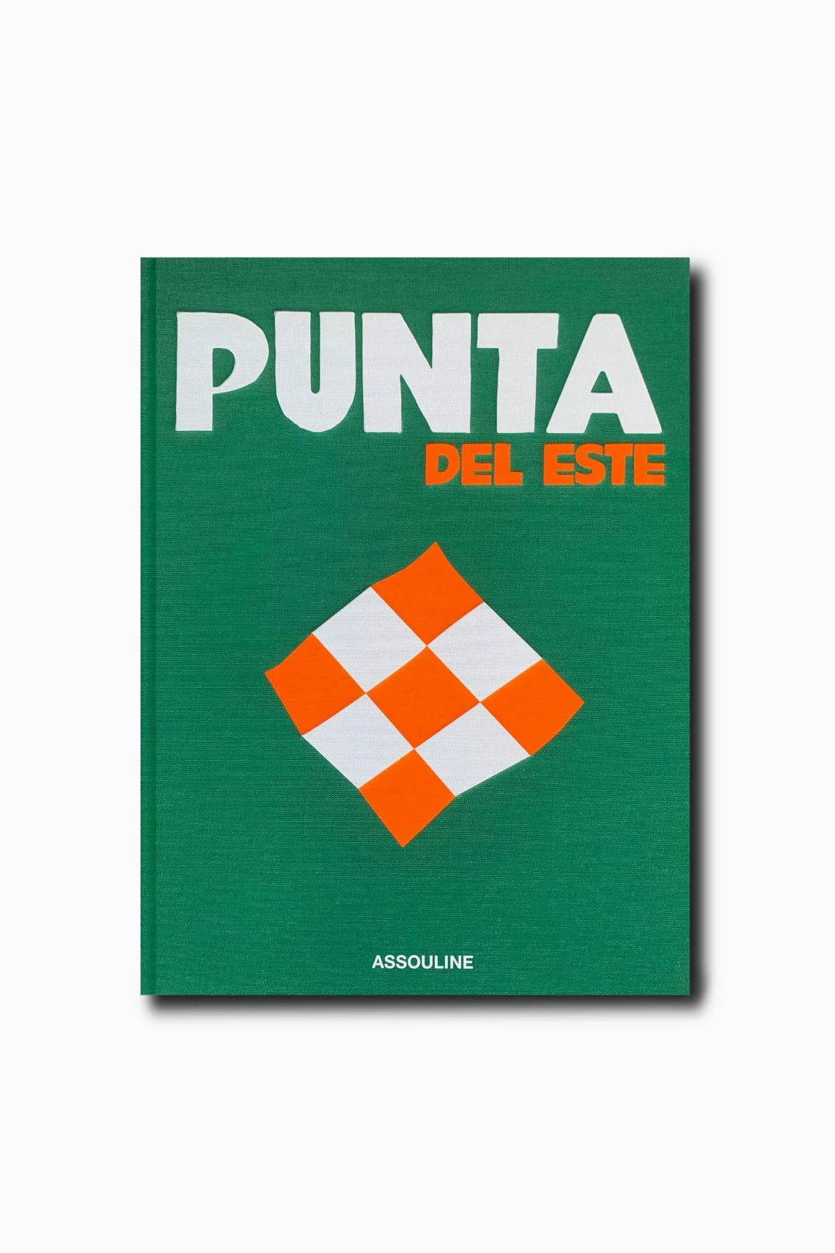 Assouline Punta Del Este