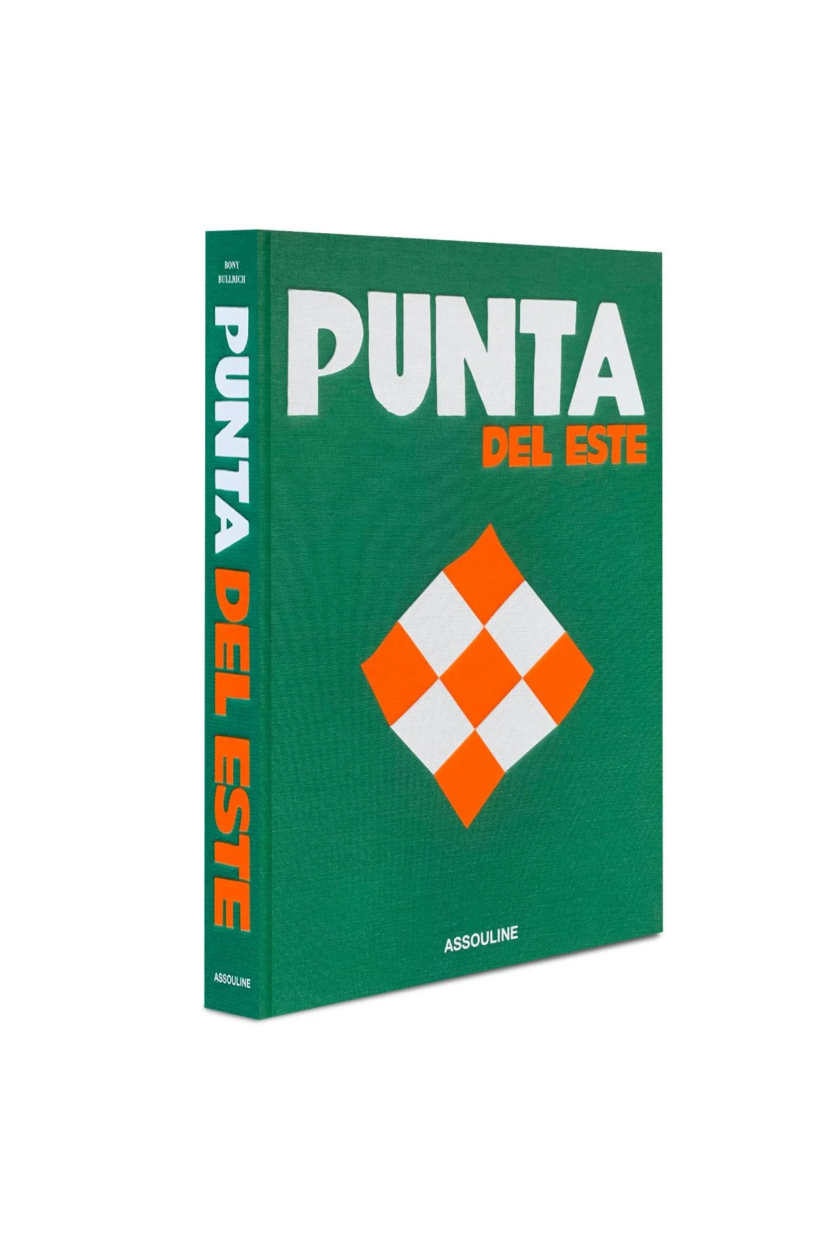 Assouline Punta Del Este - Image 3