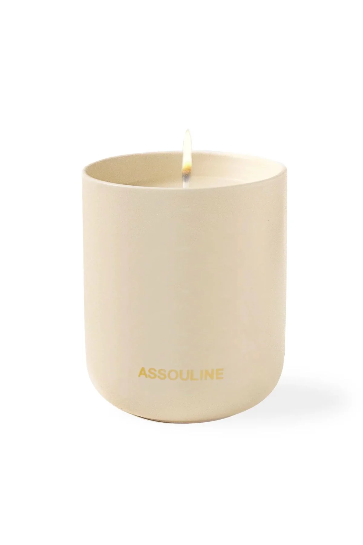 Assouline Tulum Gypset Candle - Image 3