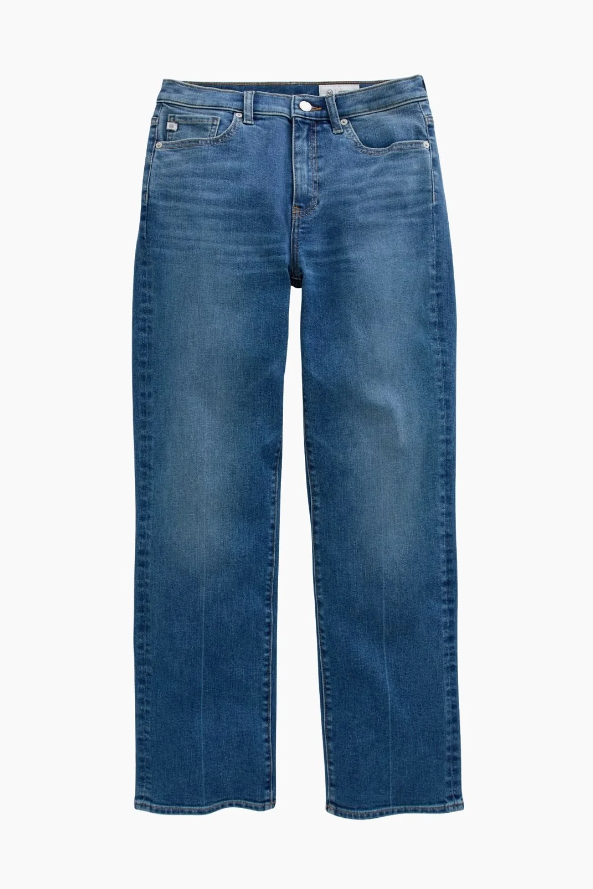 AG Denim Brinley - Rewind