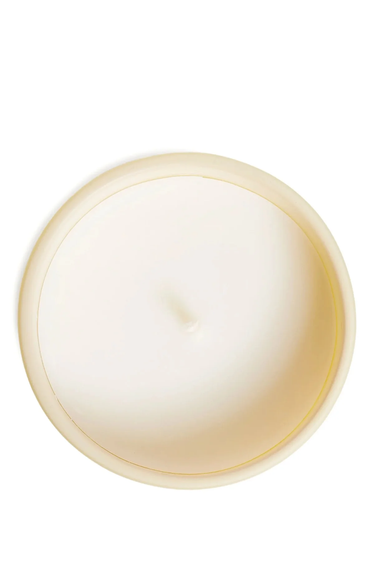 Café Kitsuné Citron Caviar Candle - Image 2