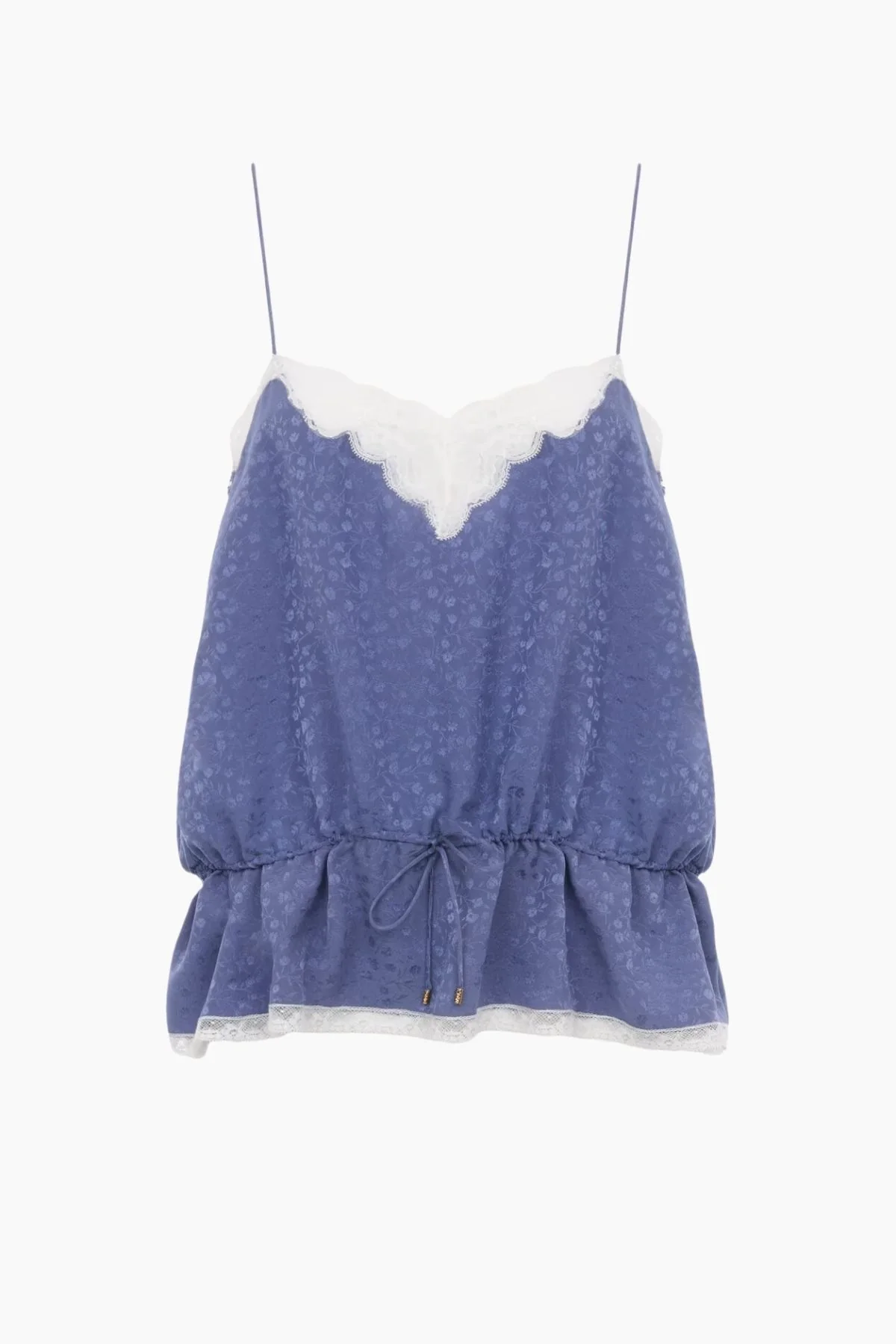 NON SALE Clothing