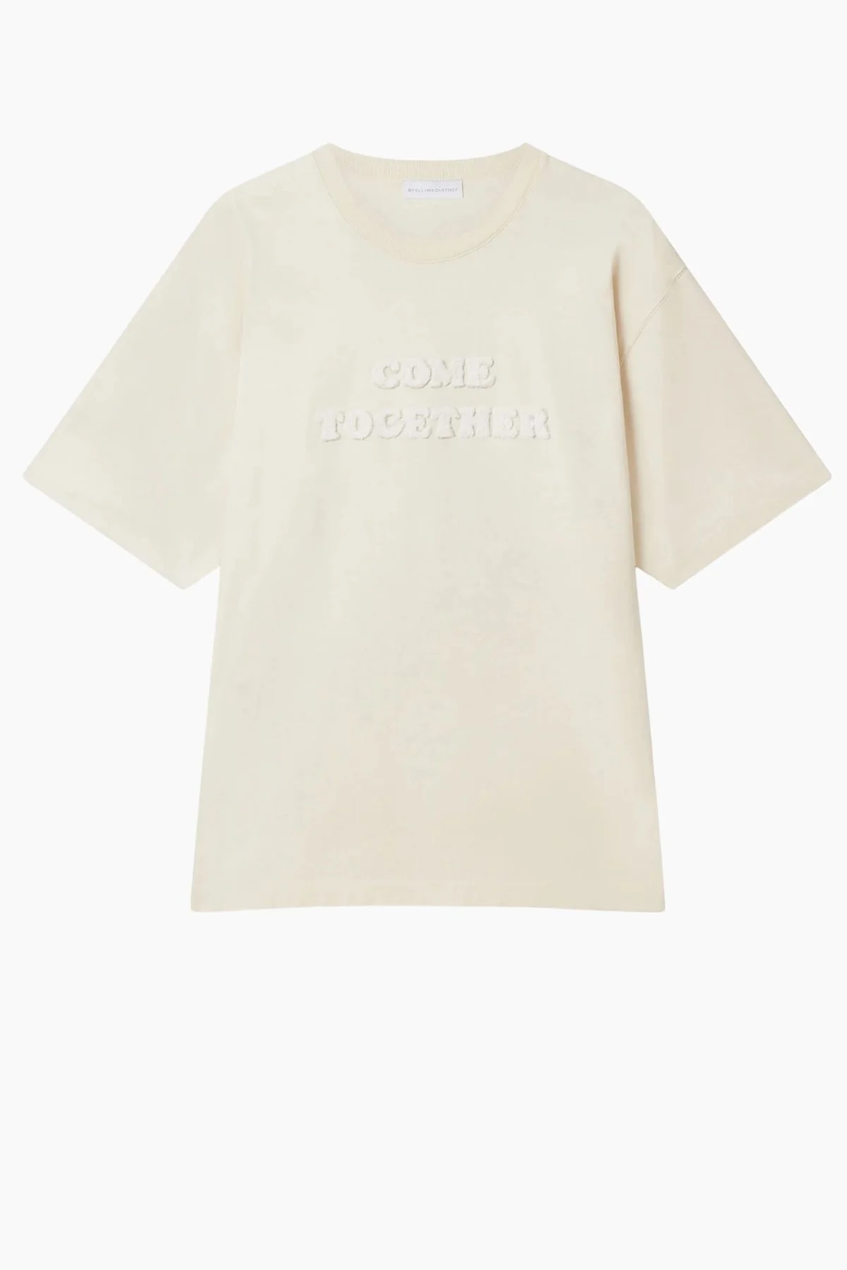 Designer Tops