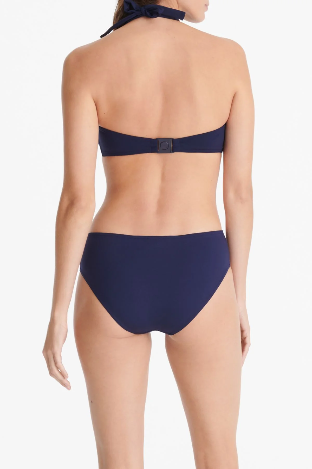 ERES Dedicace Bikini Top - Nautique - Image 3