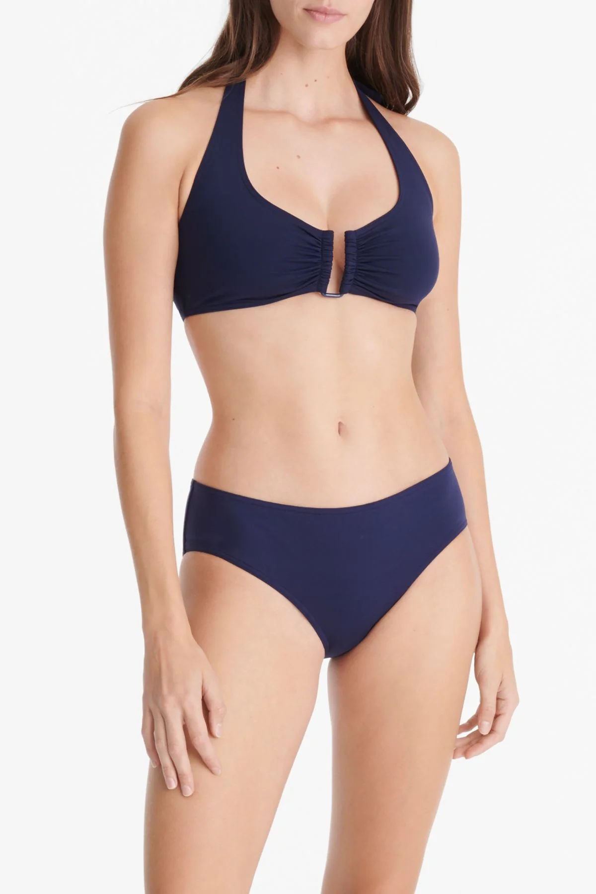 ERES Dedicace Bikini Top - Nautique - Image 4
