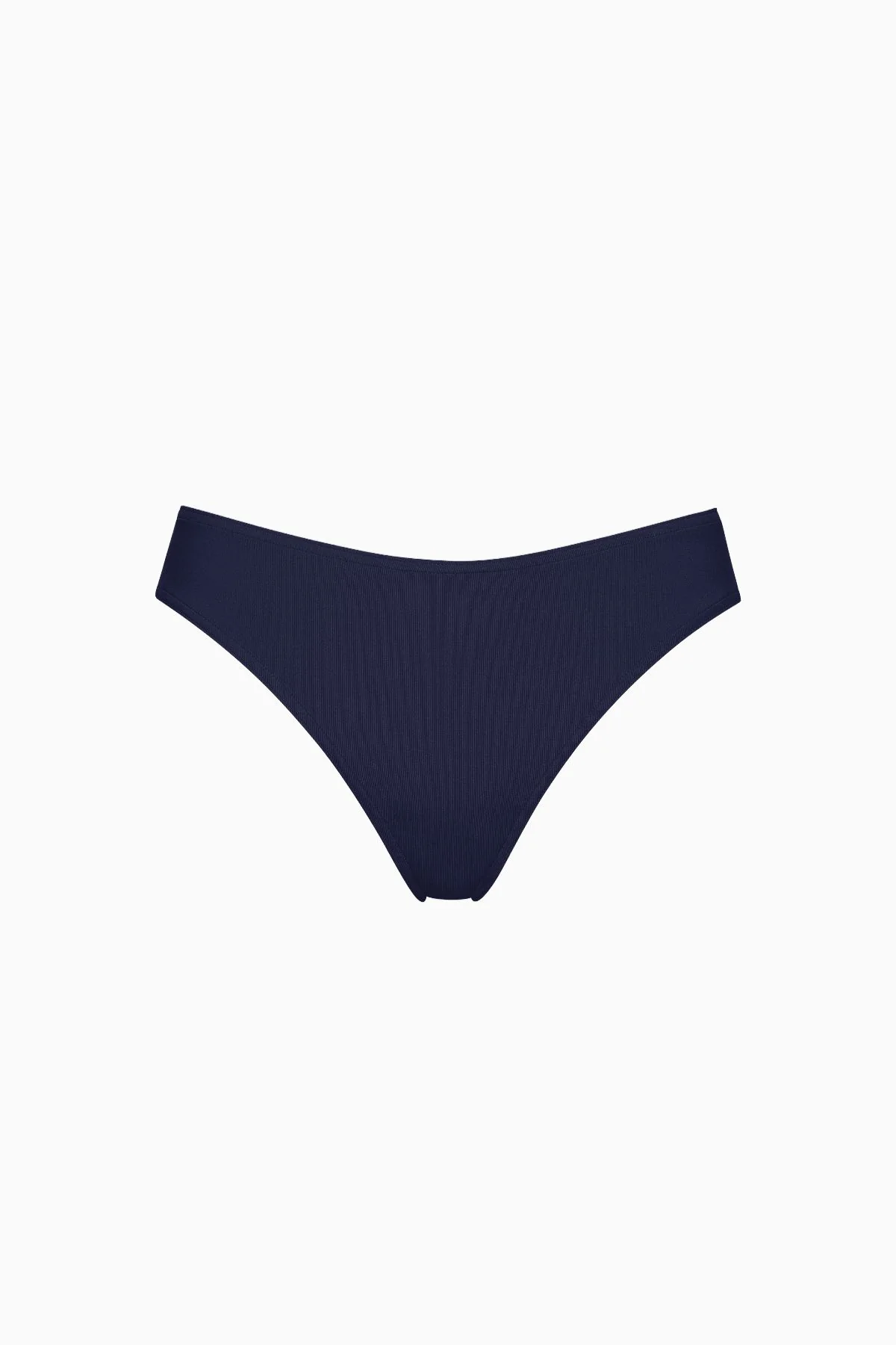 ERES Coulisses Bikini Bottom - Nautique