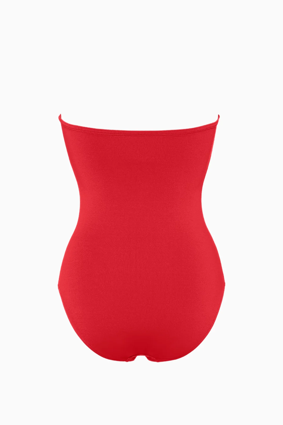 ERES Cassiopee One Piece Swimsuit - Reinette - Image 3