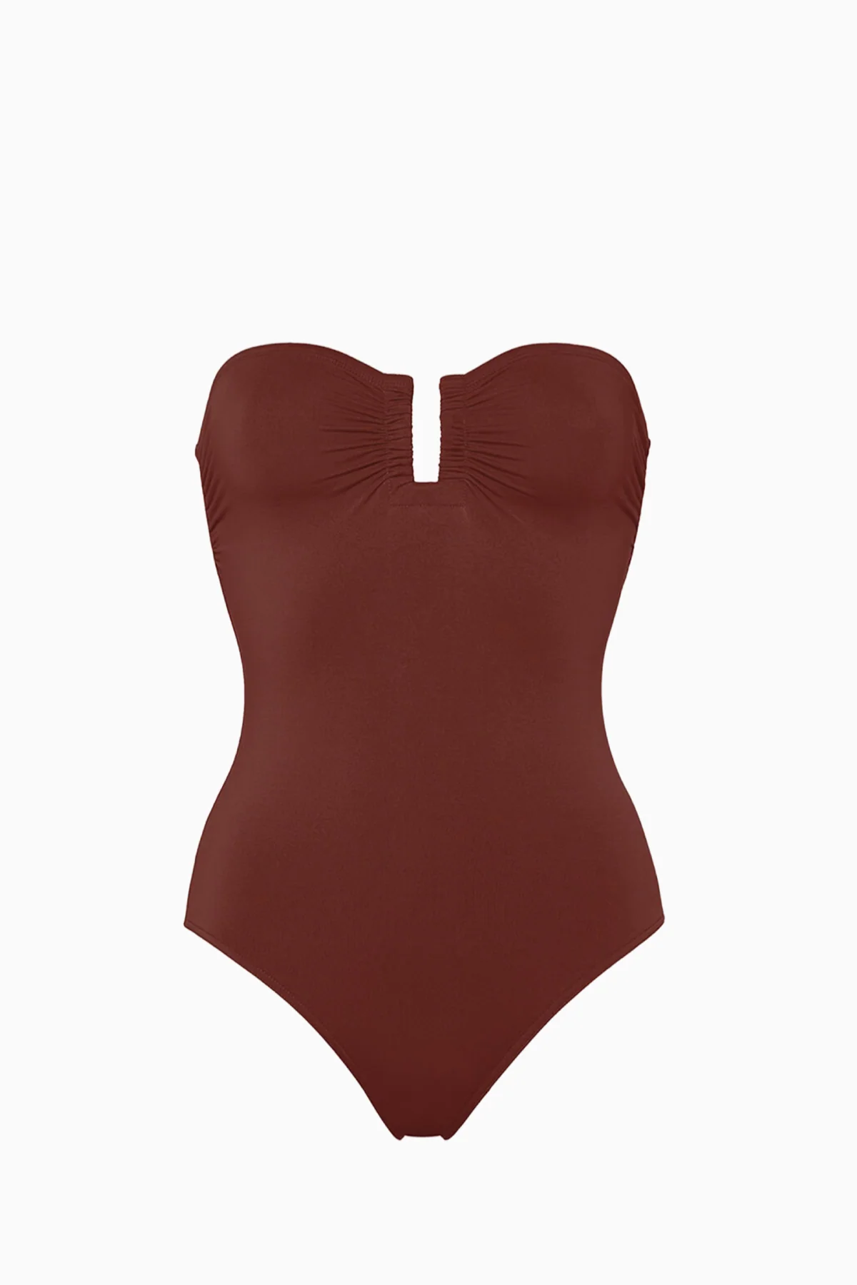 ERES Cassiopee Swimsuit - Tortue