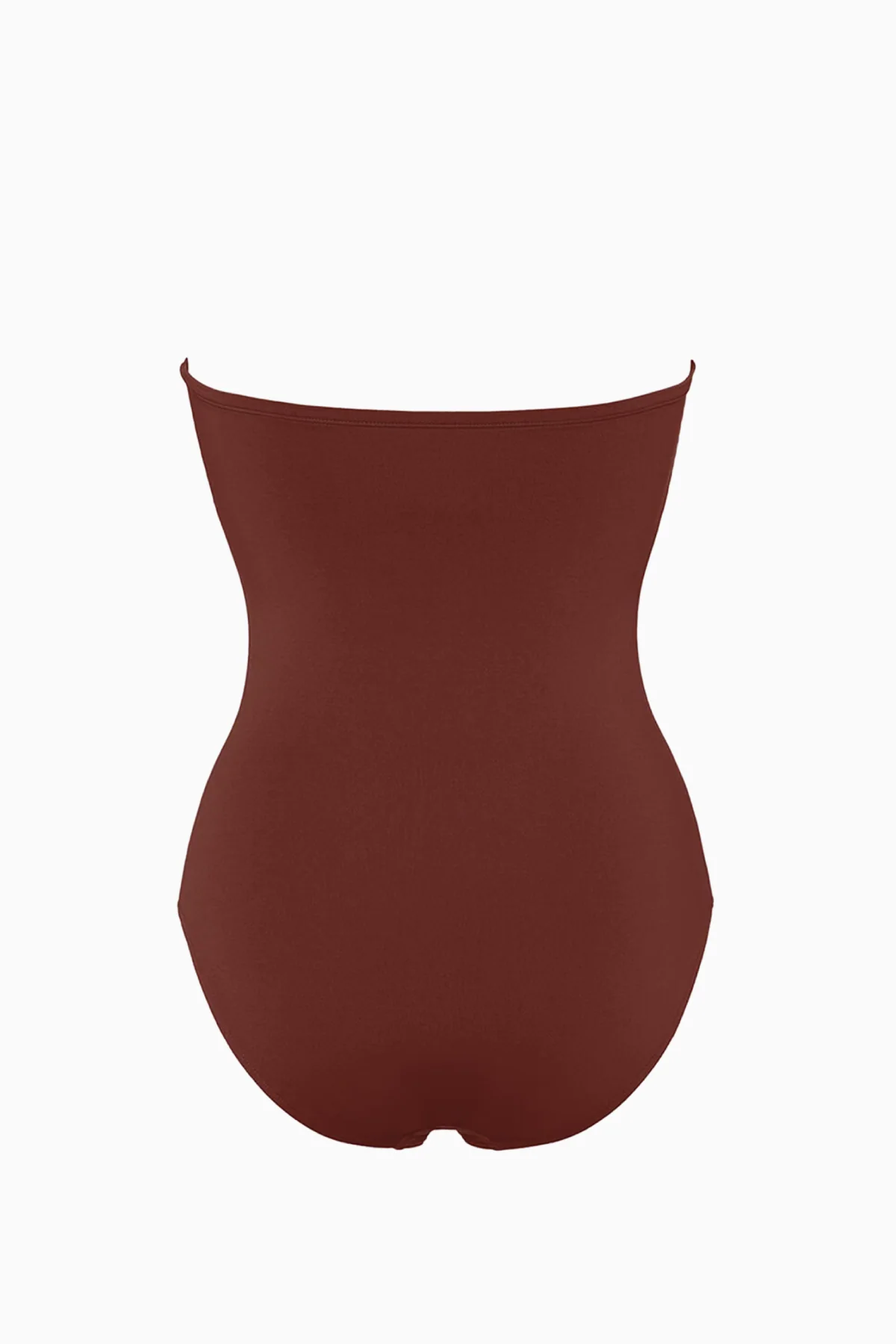 ERES Cassiopee Swimsuit - Tortue - Image 3