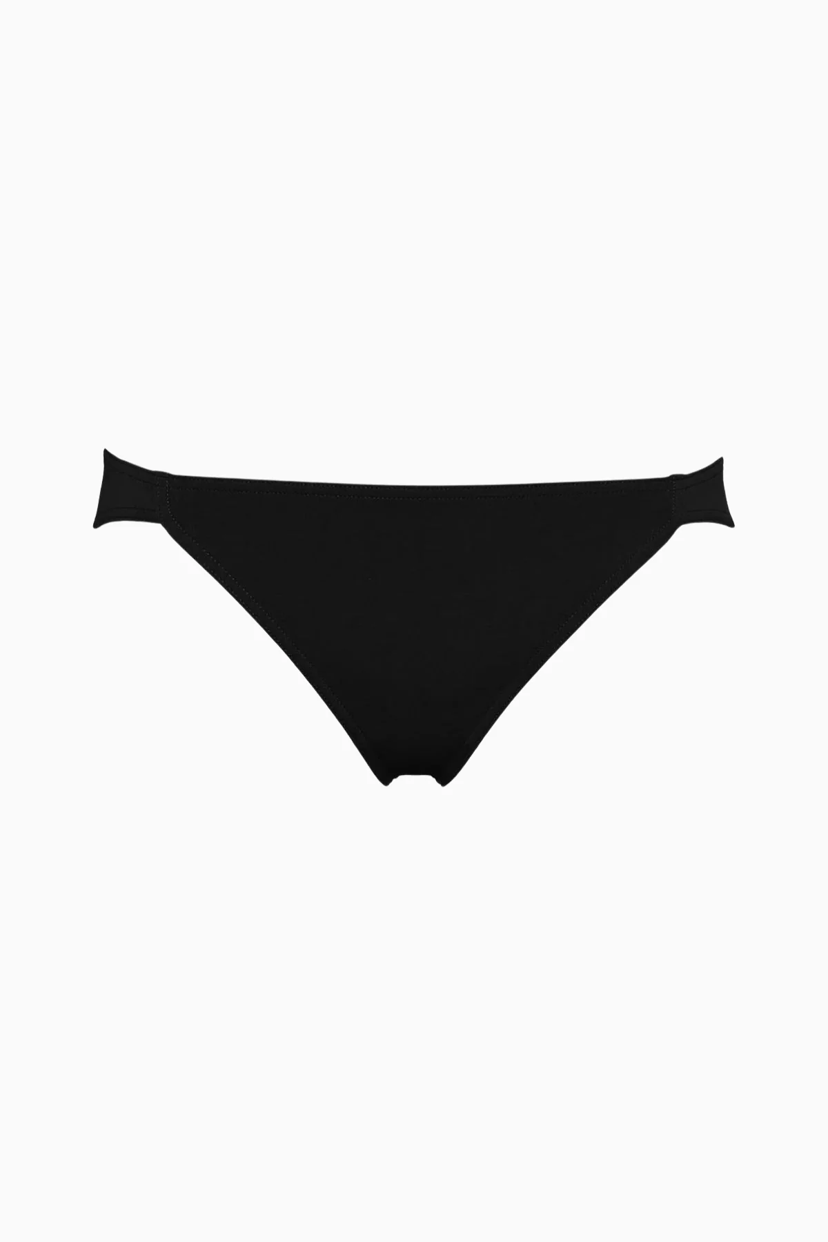 ERES Cavale Bikini Bottom - Noir
