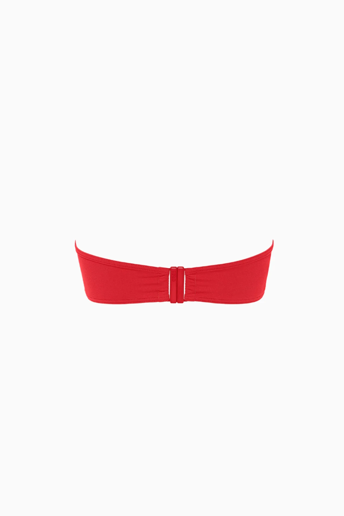 ERES Show Bikini Top - Reinette - Image 3
