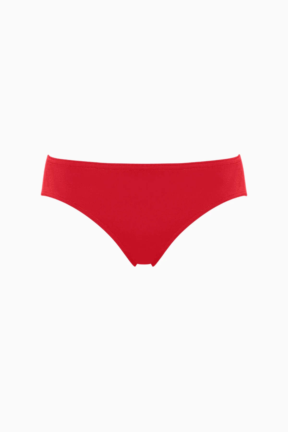 ERES Succes Bikini Bottom - Reinette