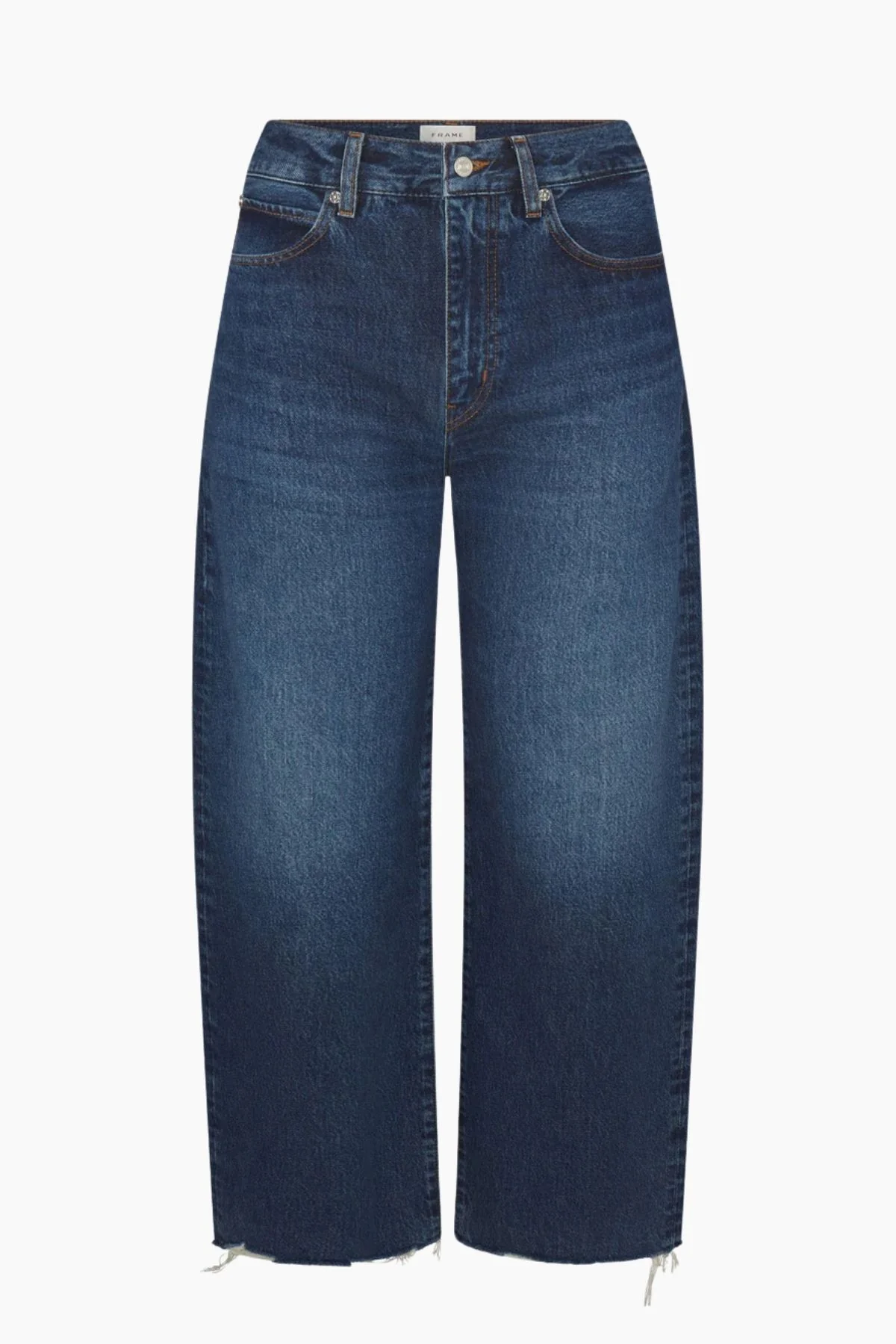 Frame Denim The Bow - Acumen