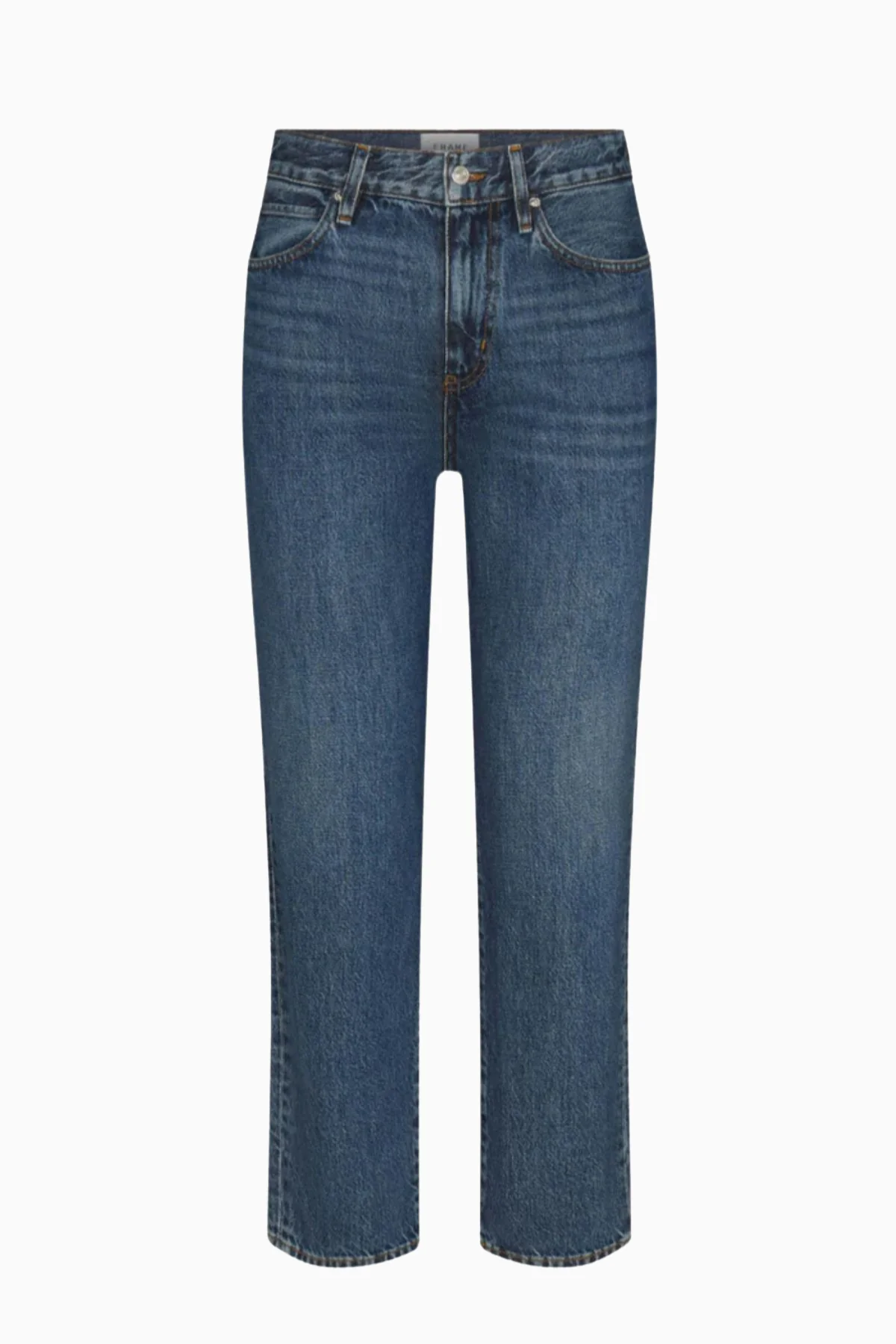 Frame Denim The Hang - Decode
