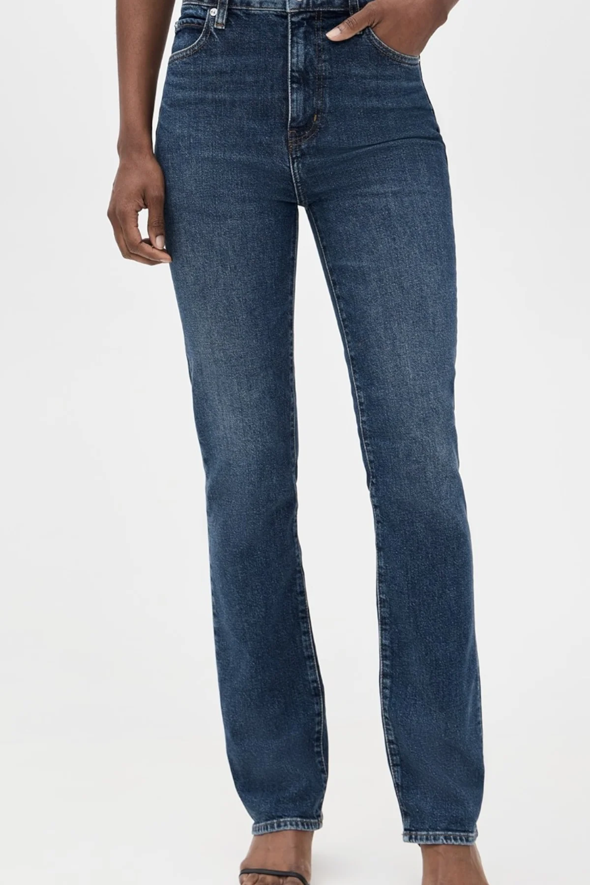 Frame Denim The Ruler - Archie - Image 5