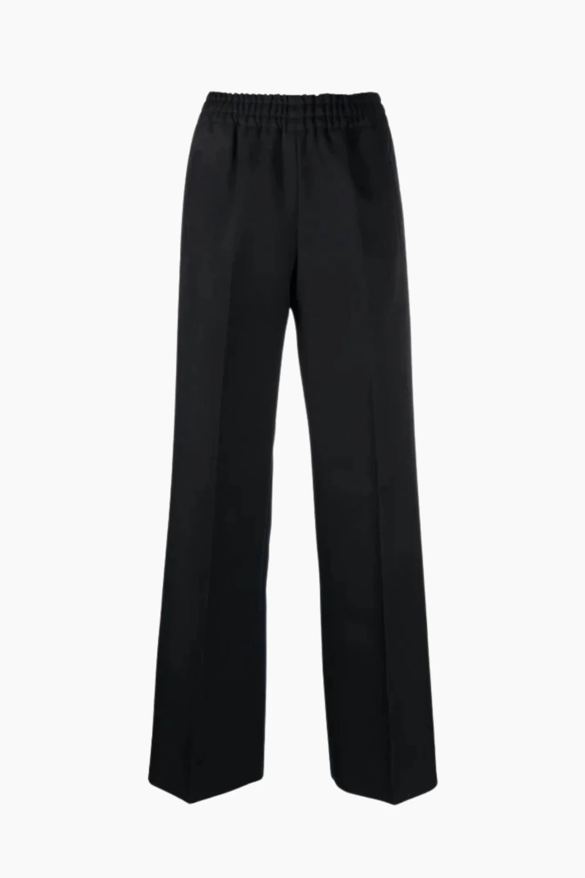 Golden Goose Jogging Pants - Dark Blue