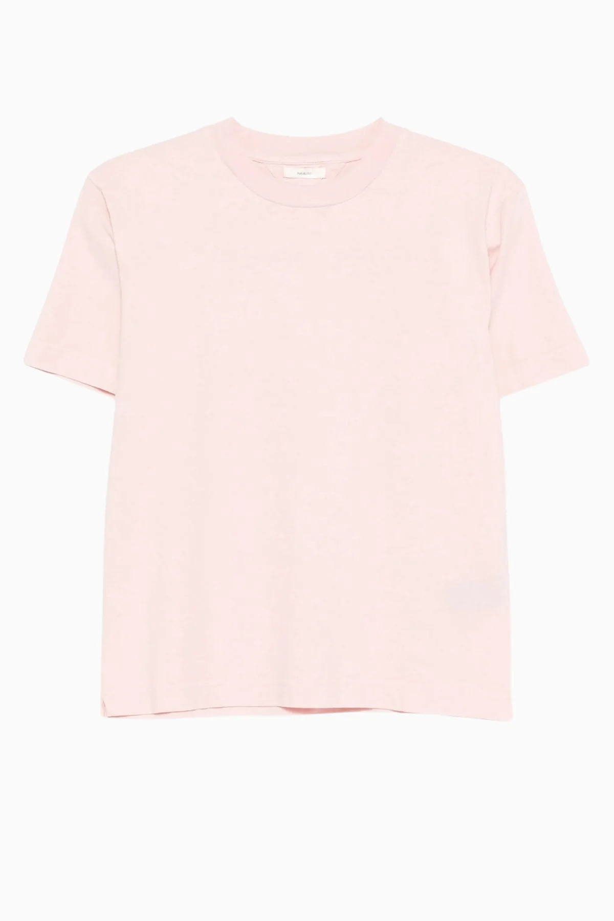 Haikure Nat T-Shirt - Pink