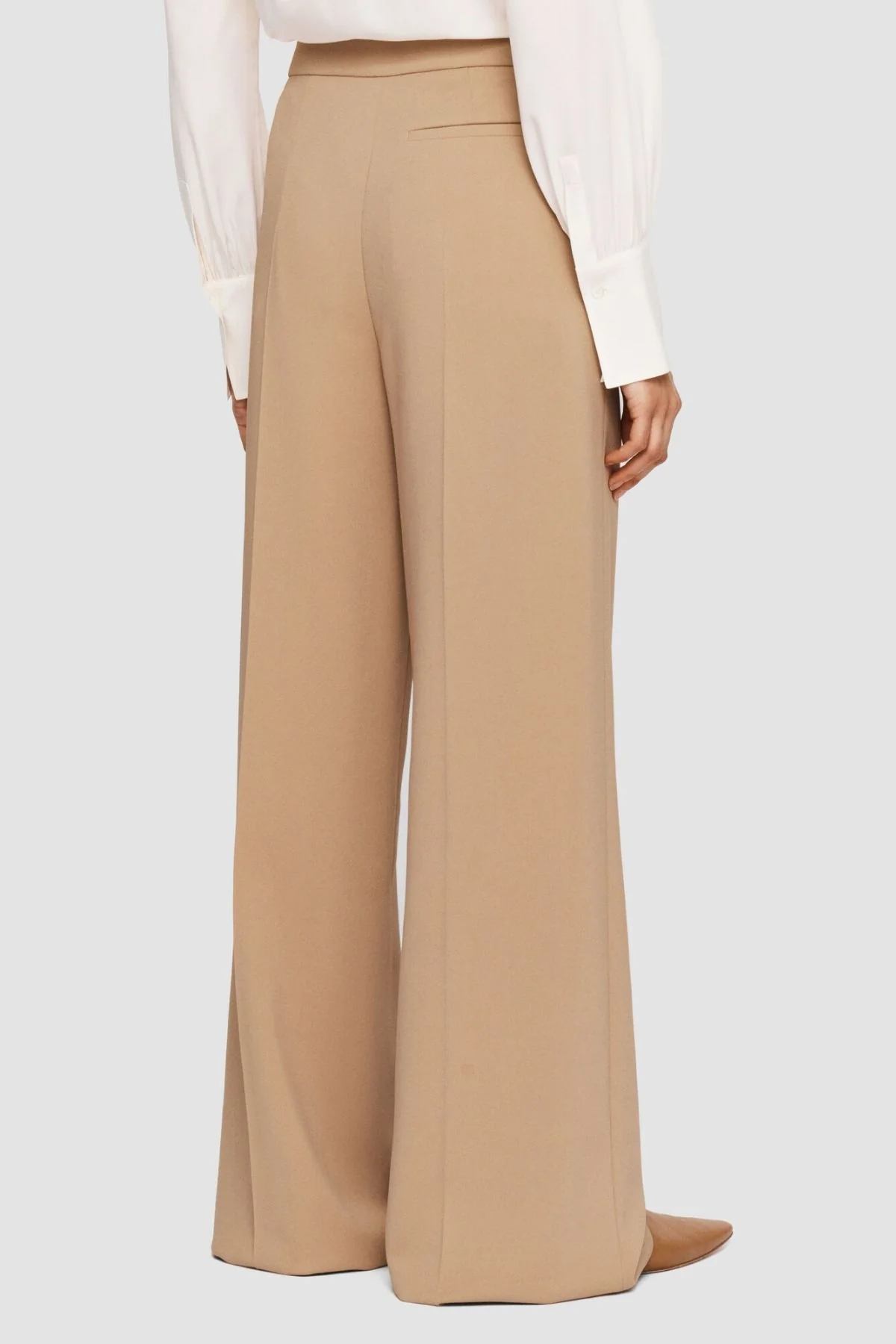 Joseph Alane Pant - Blusher - Image 3
