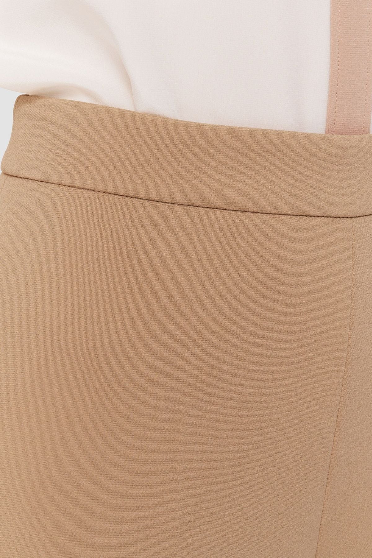 Joseph Alane Pant - Blusher - Image 4