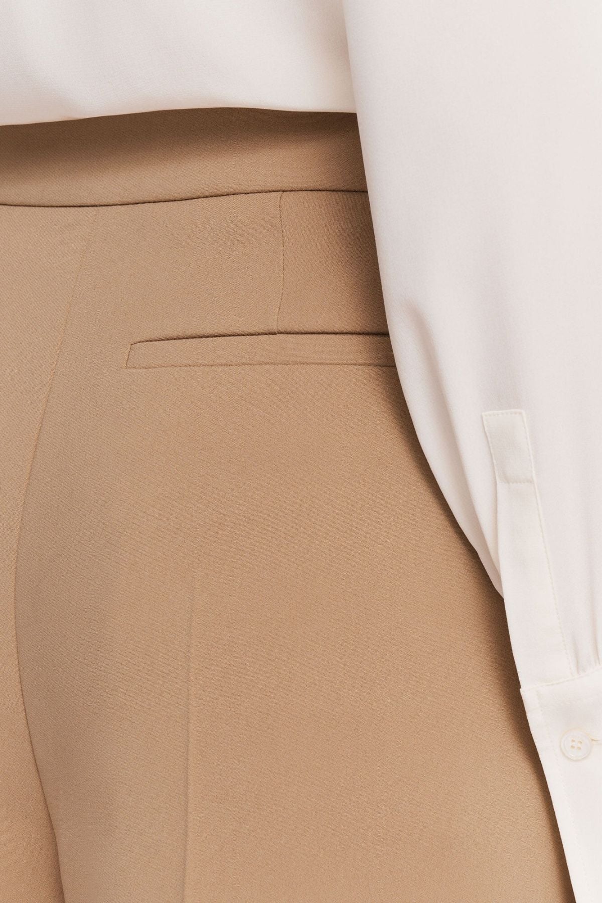 Joseph Alane Pant - Blusher - Image 5