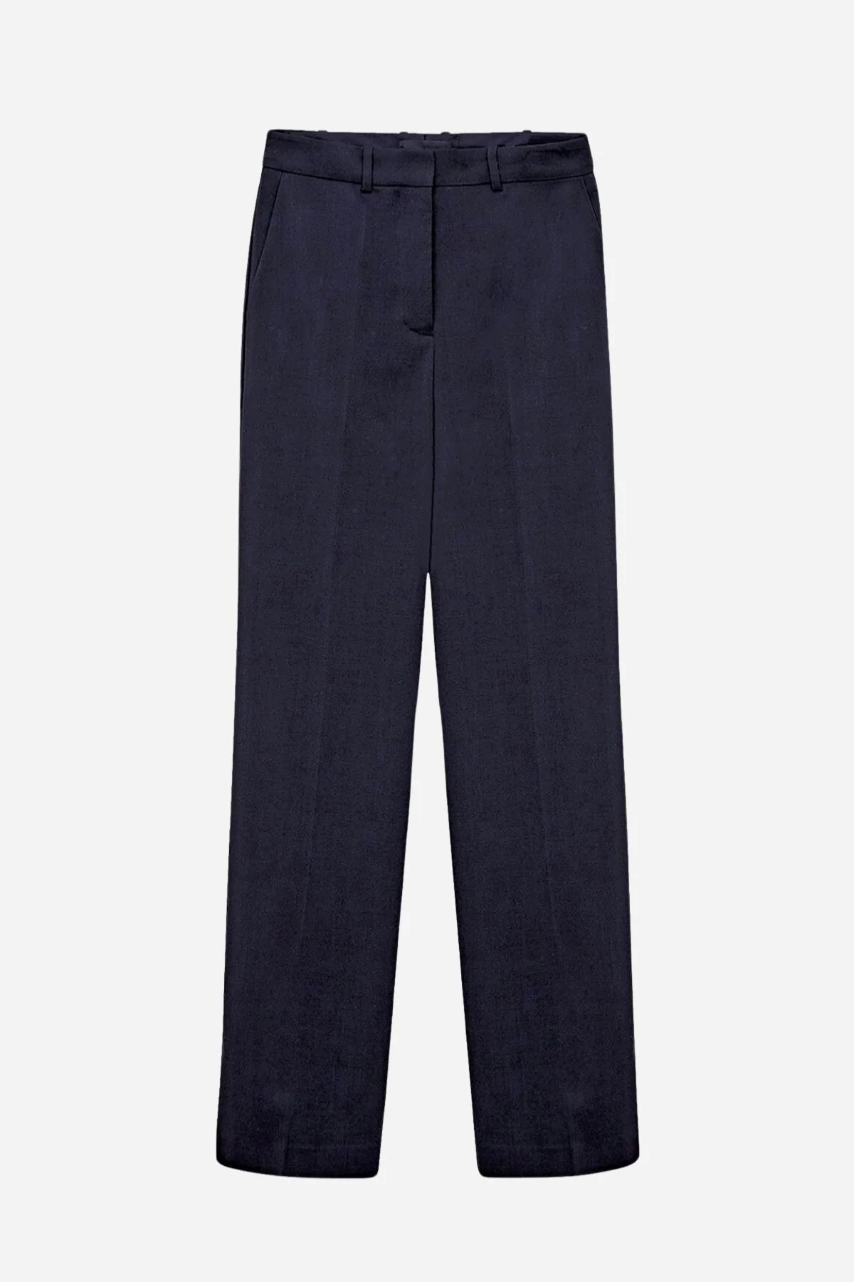 Joseph Coleman Pant - Dark Navy