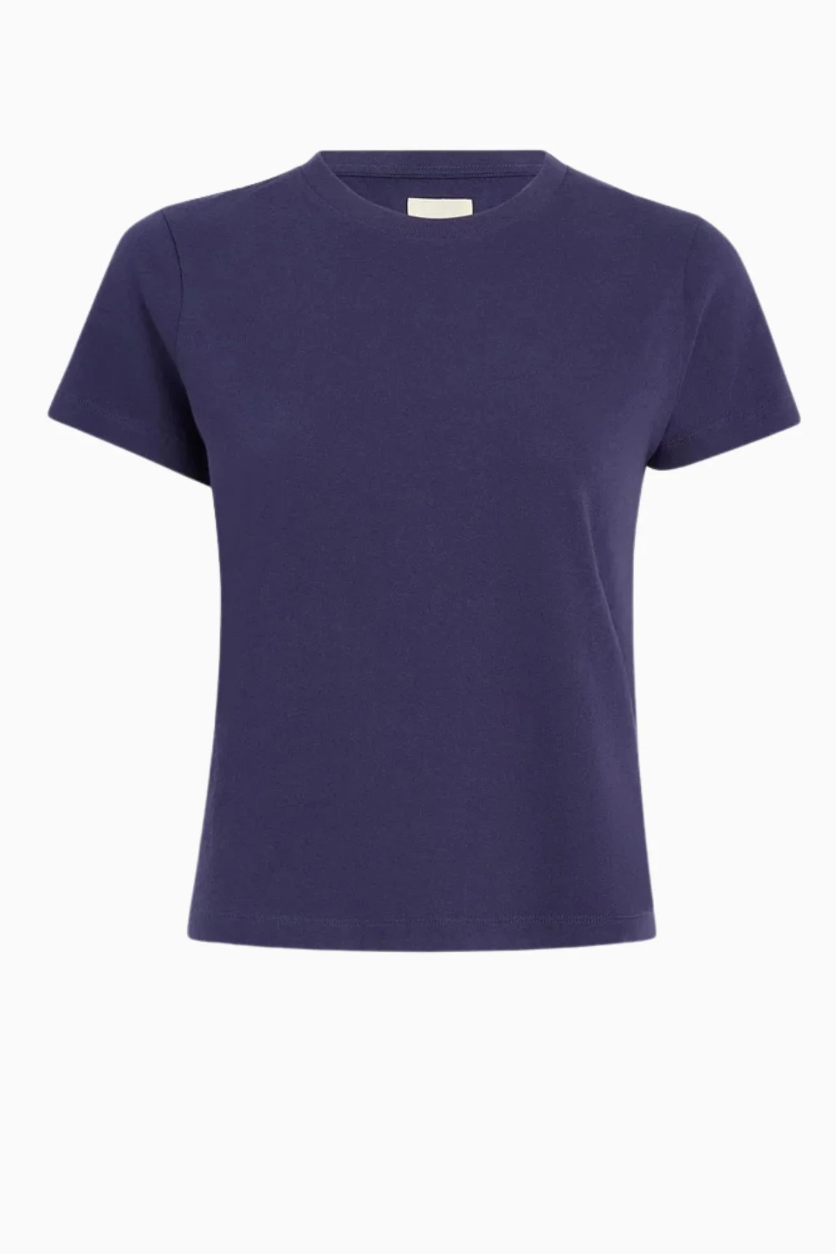 KHAITE Emmylou T-Shirt - Royal