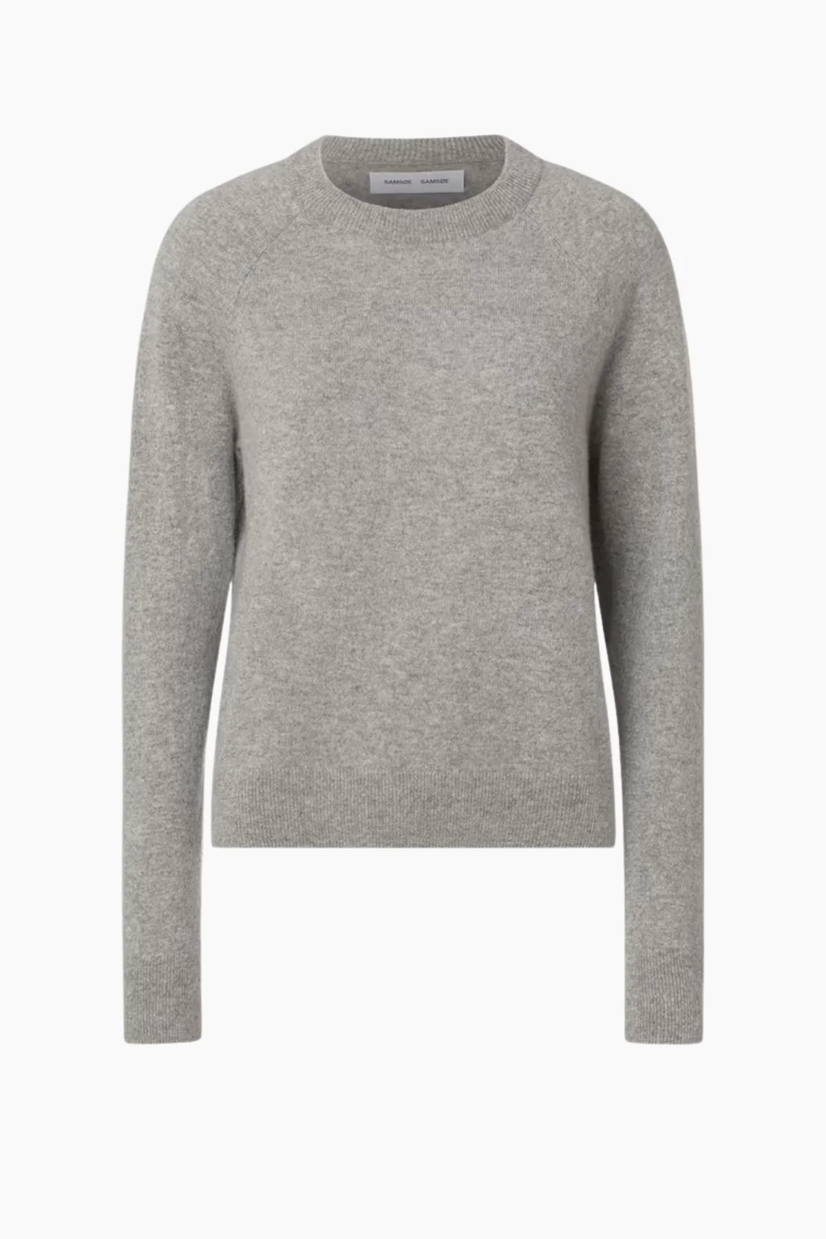 Designer Knit Tops