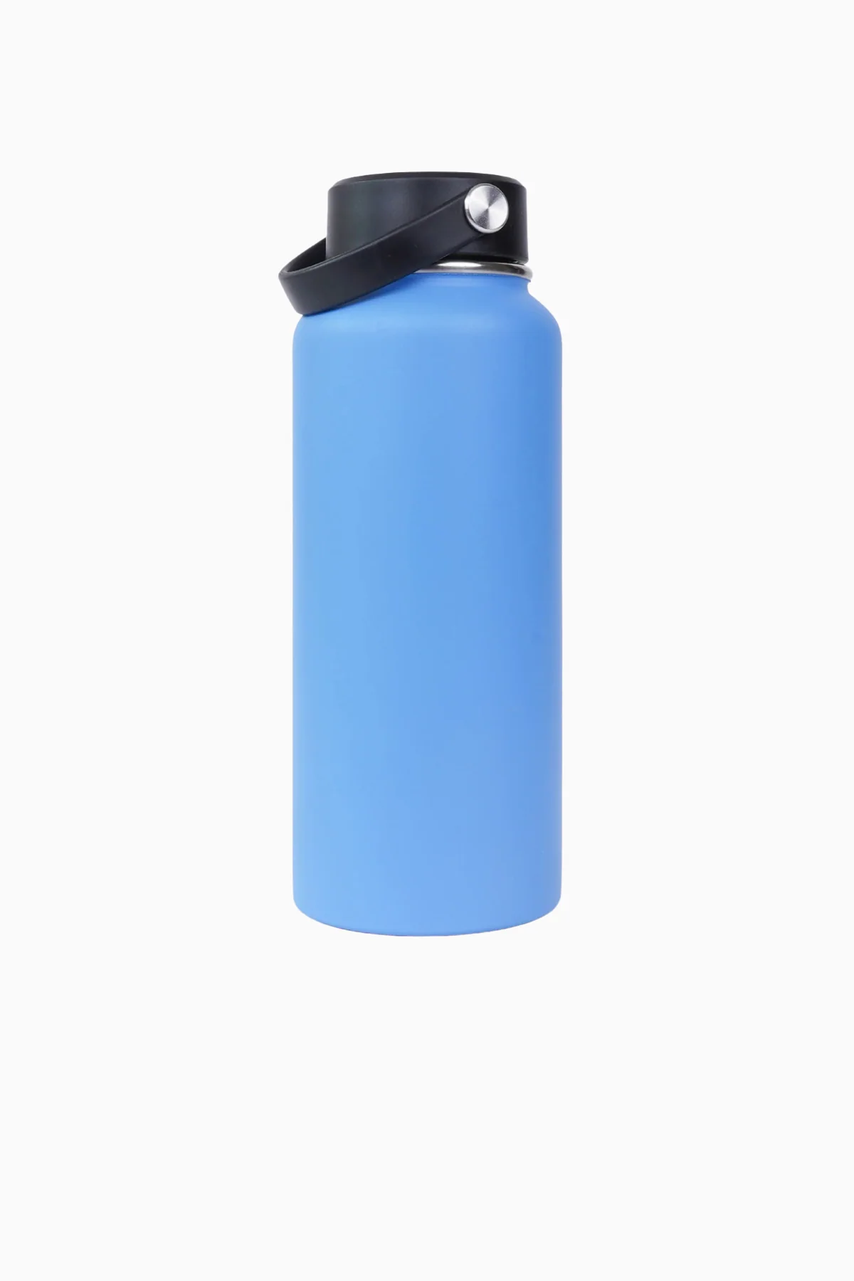 Sporty & Rich Wellness Club Bottle - Juniper - Image 2