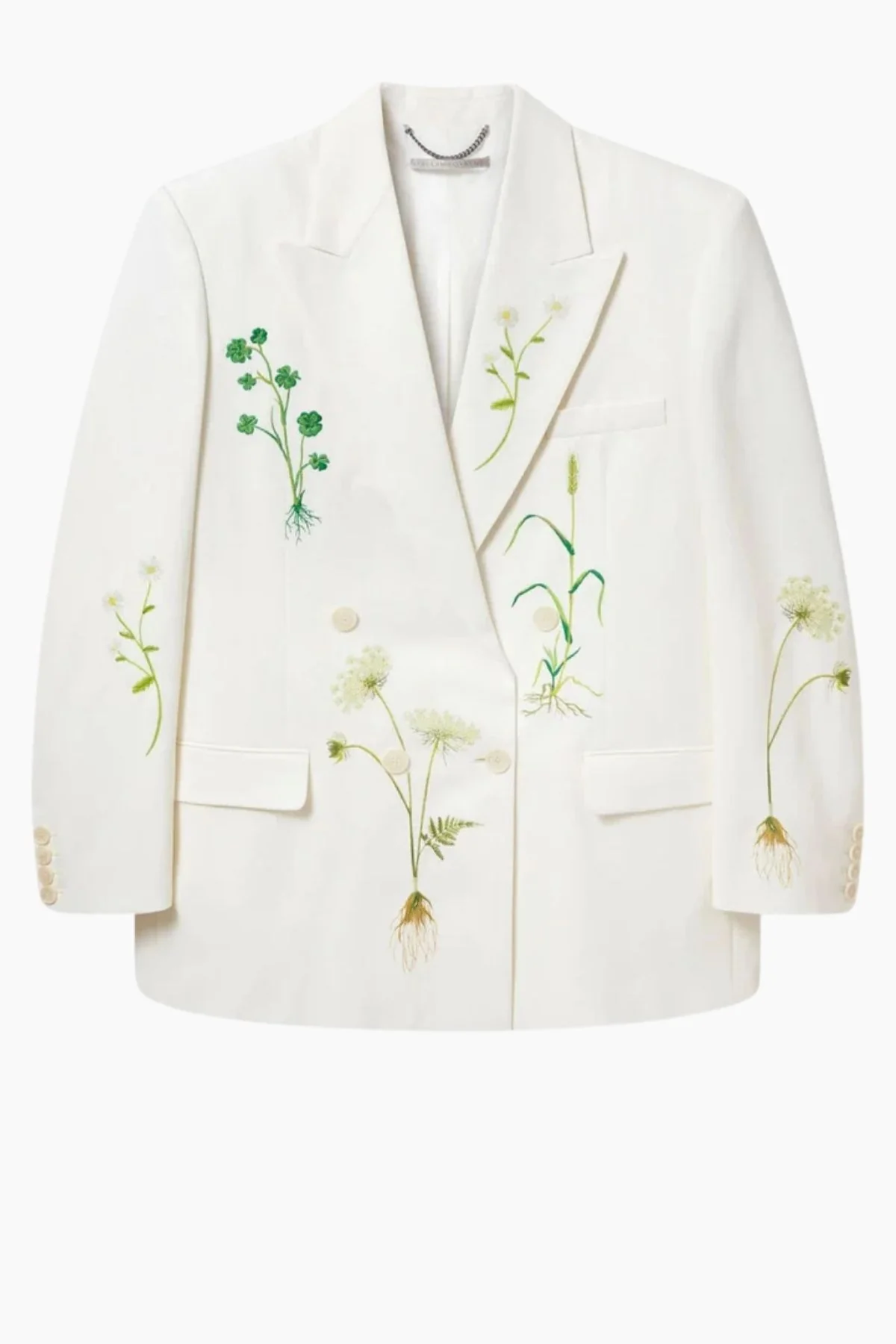 Women's Designer Sale