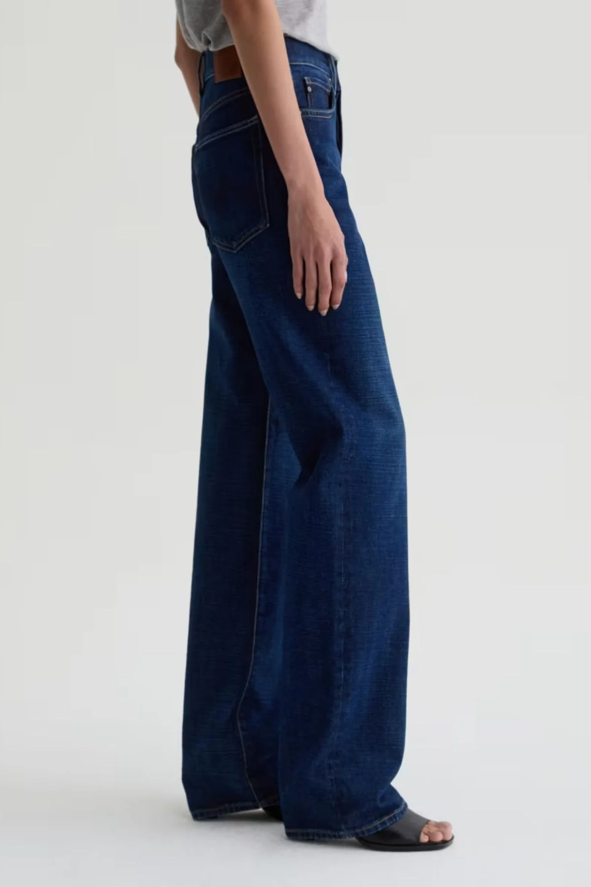 AG Denim Sydney - Recoup - Image 3