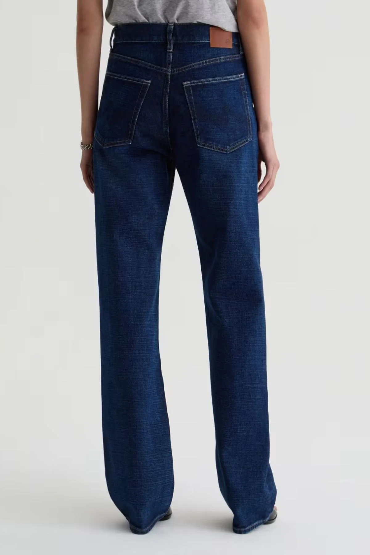 AG Denim Sydney - Recoup - Image 4