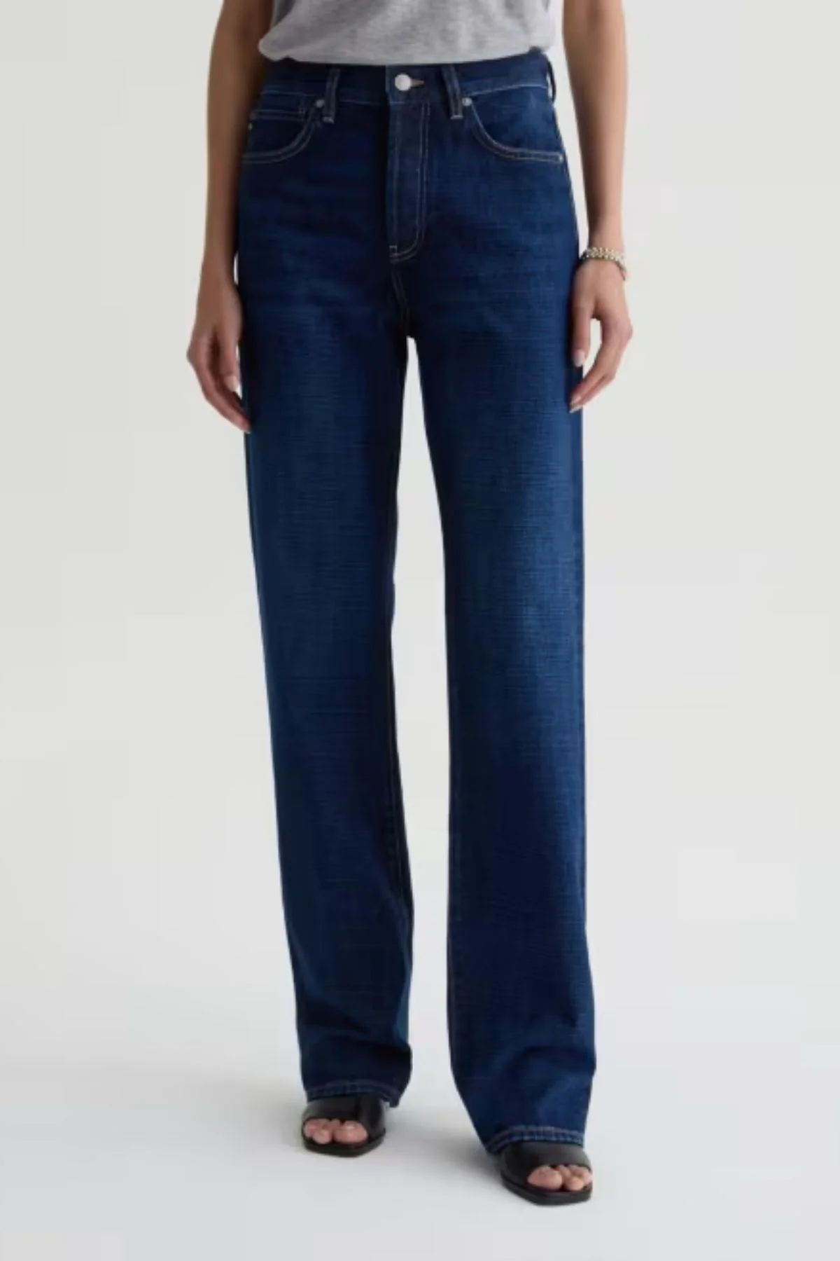AG Denim Sydney - Recoup - Image 6