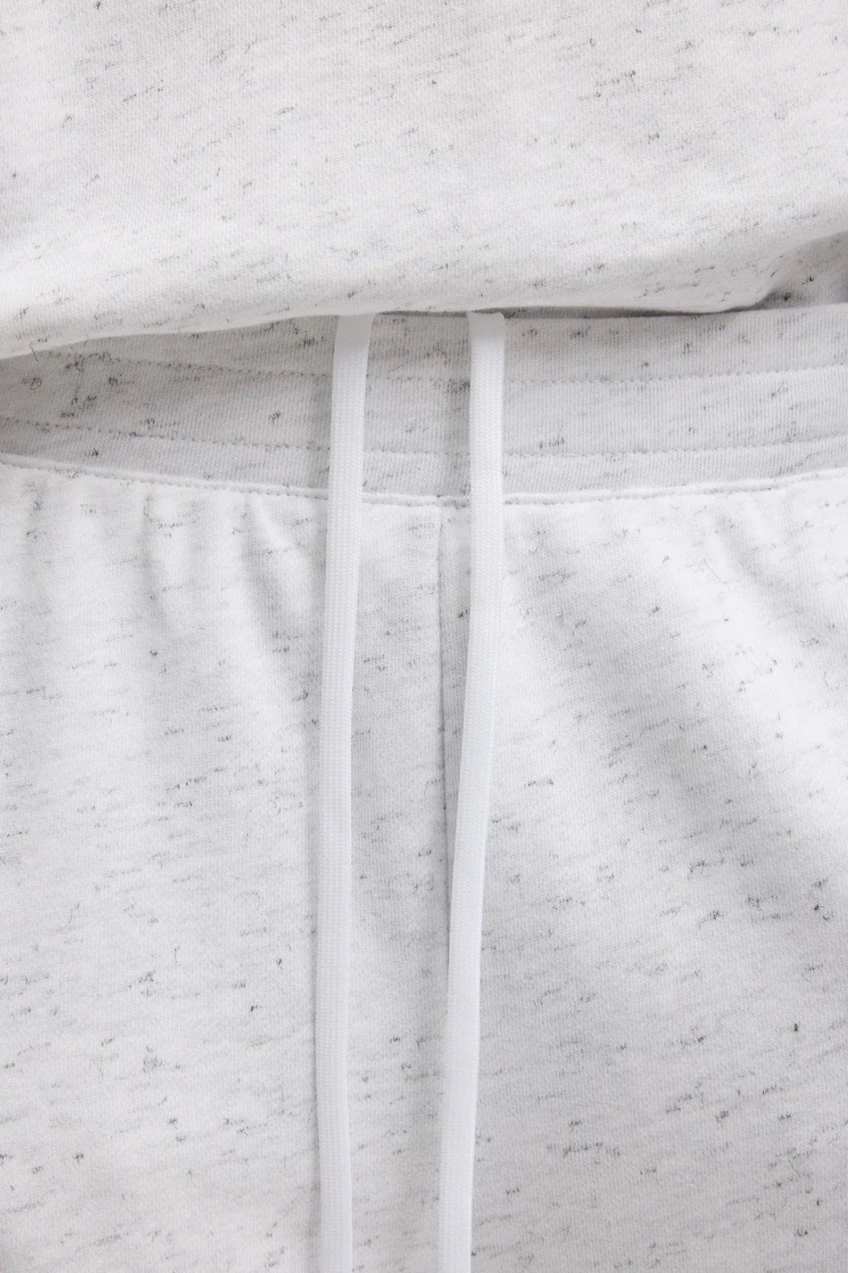 Tibi Spring Tweedy Winslow Pant - White Multi - Image 3