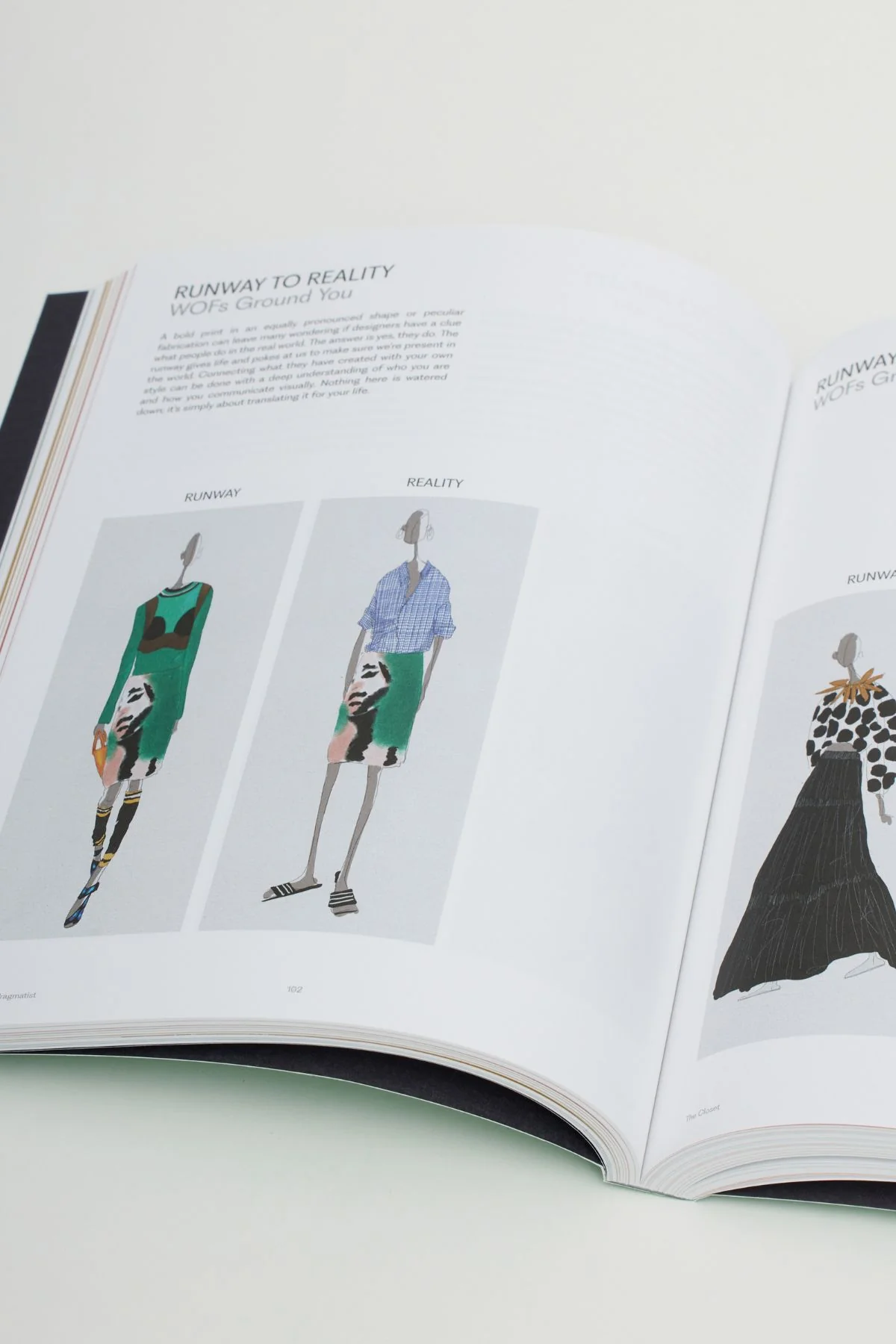 Tibi The Creative Pragmatist Book: Second Ed. - Image 5