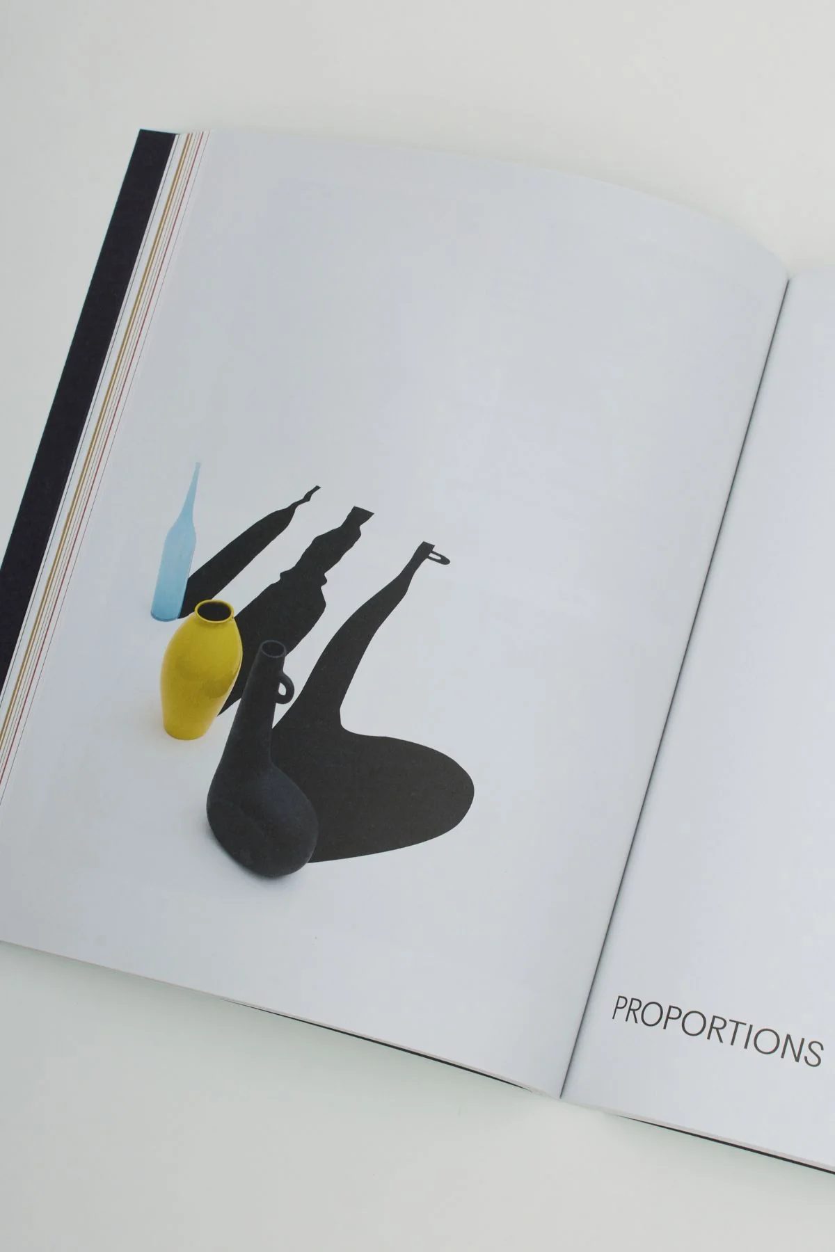 Tibi The Creative Pragmatist Book: Second Ed. - Image 6