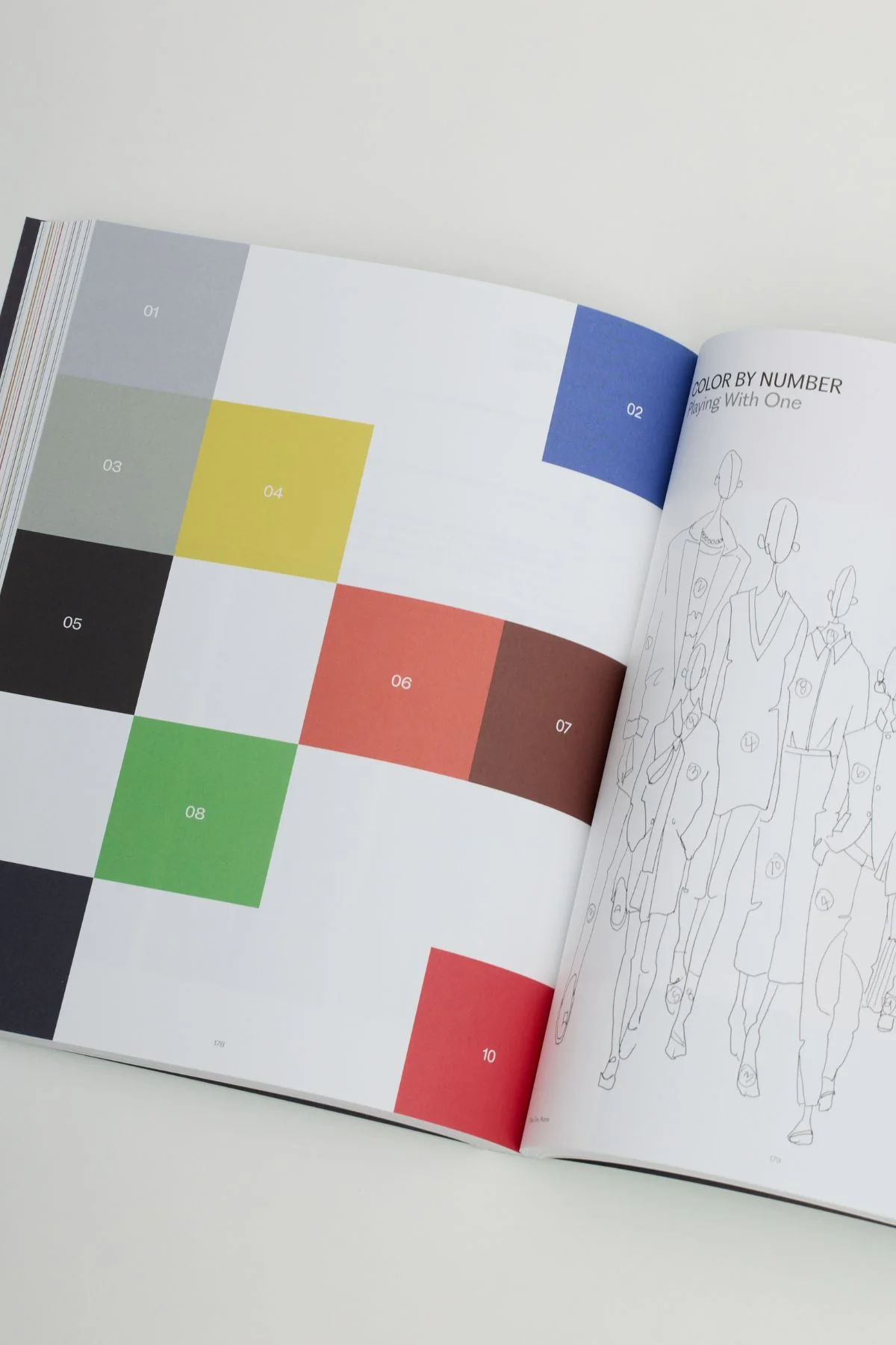 Tibi The Creative Pragmatist Book: Second Ed. - Image 7
