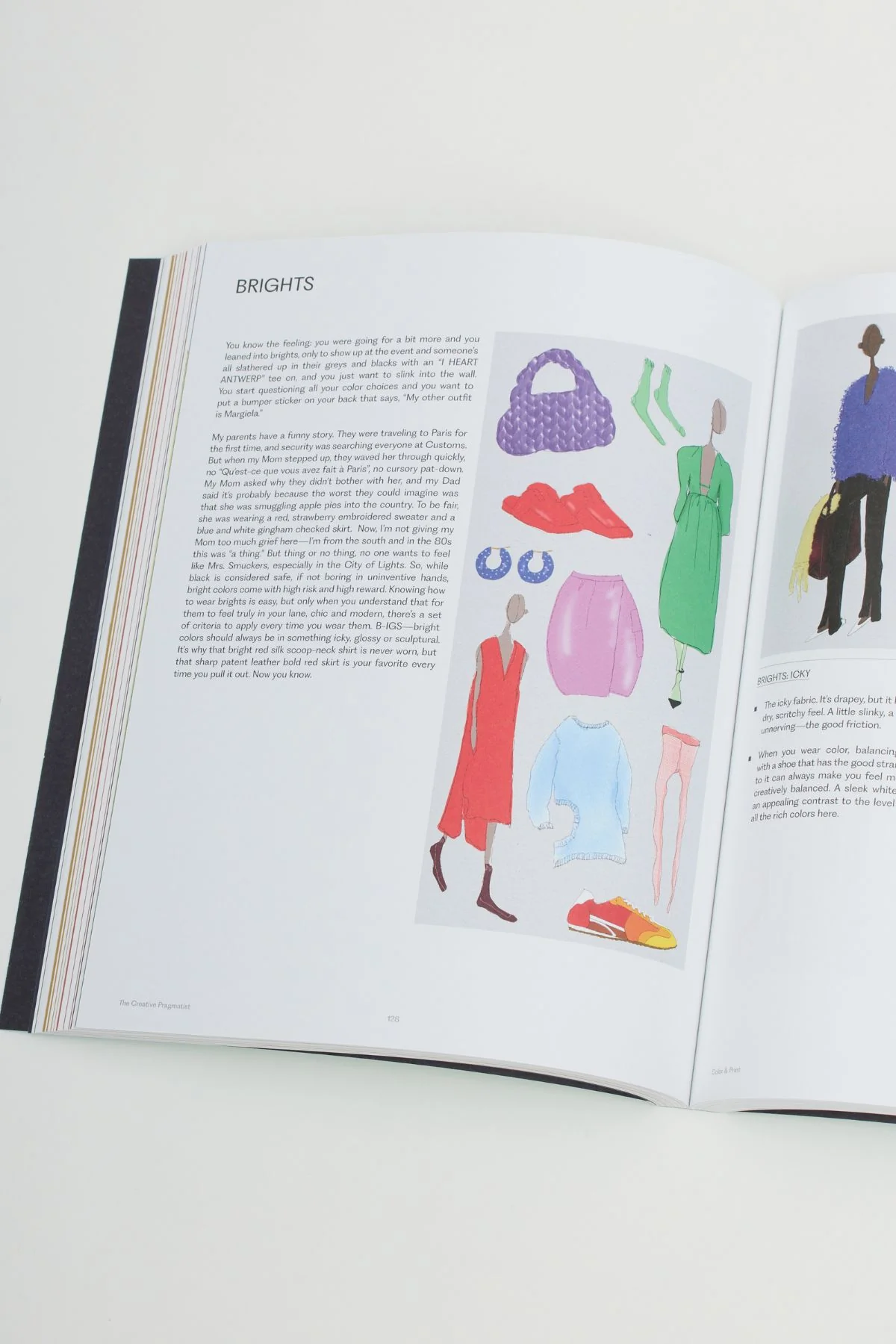 Tibi The Creative Pragmatist Book: Second Ed. - Image 8